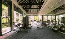 The Cornwall (D10), Condominium #521874551